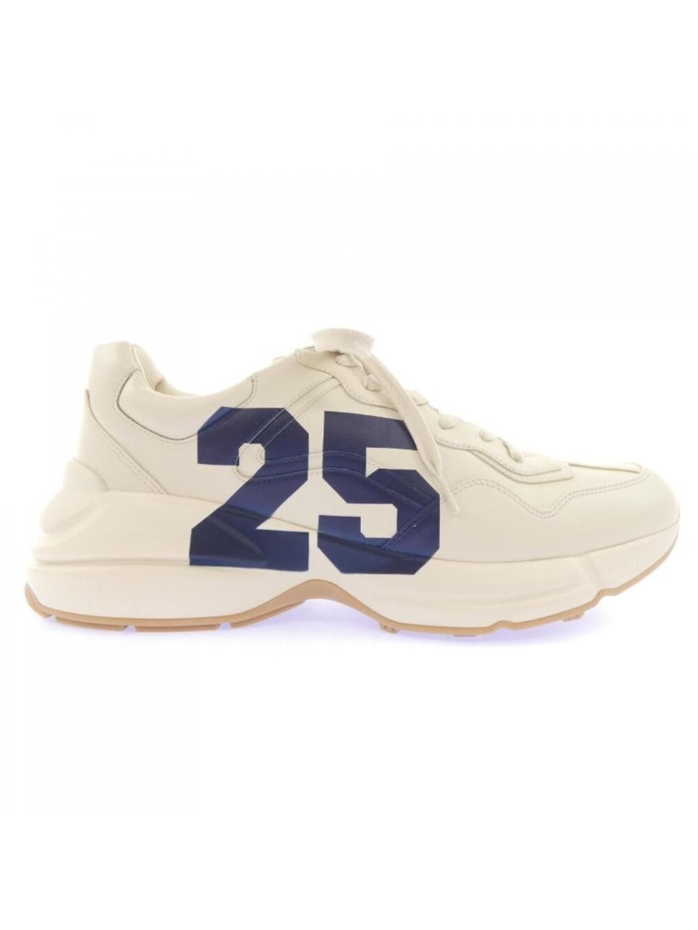 Gucci Rhyton Rython Sneakers
